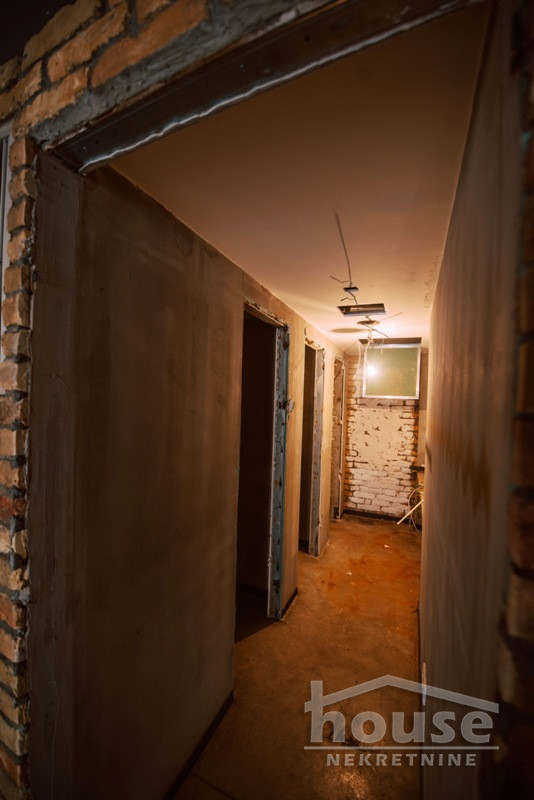 Kuca,NOVI SAD,CENTAR549m2,1100000€ , ID: 3044852 10