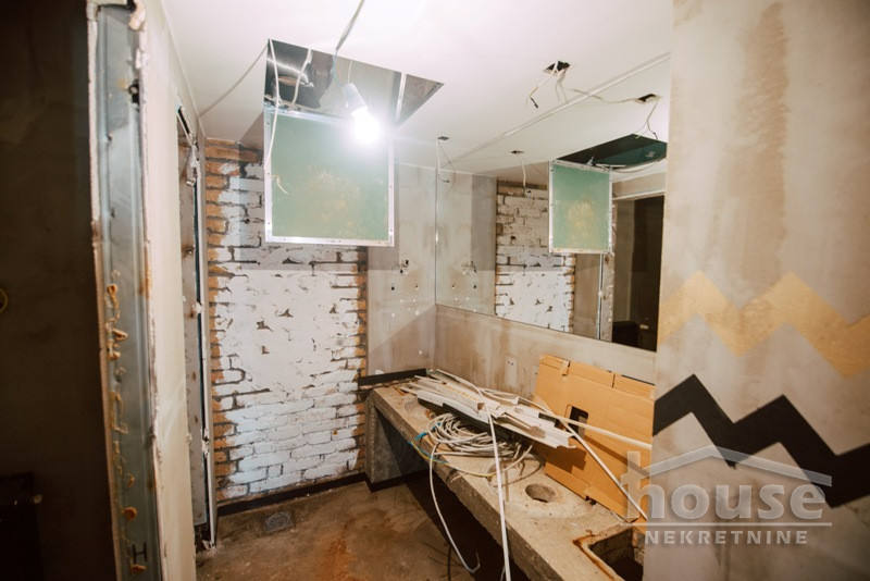 Kuca,NOVI SAD,CENTAR549m2,1100000€ , ID: 3044852 11