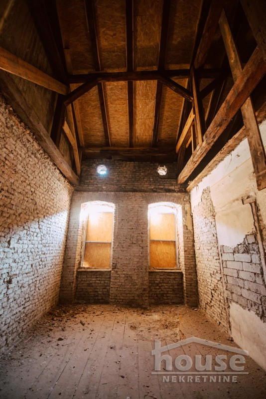 Kuca,NOVI SAD,CENTAR549m2,1100000€ , ID: 3044852 34