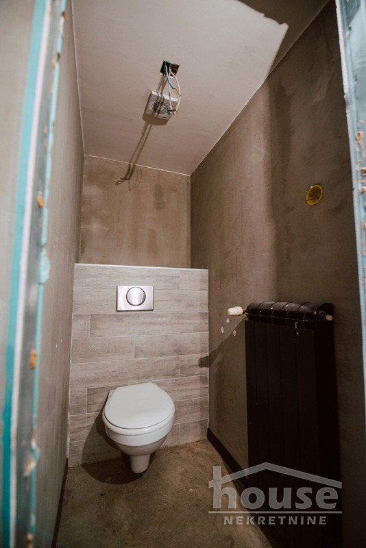 Kuca,NOVI SAD,CENTAR549m2,1100000€ , ID: 3044852 12