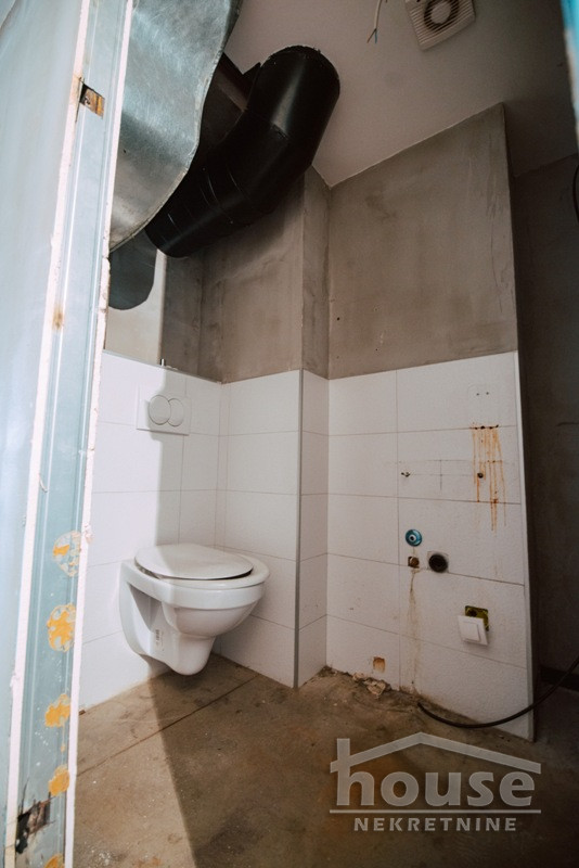 Kuca,NOVI SAD,CENTAR549m2,1100000€ , ID: 3044852 13