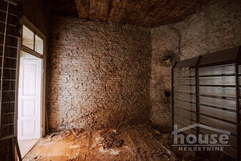 Kuca,NOVI SAD,CENTAR549m2,1100000€ , ID: 3044852 33