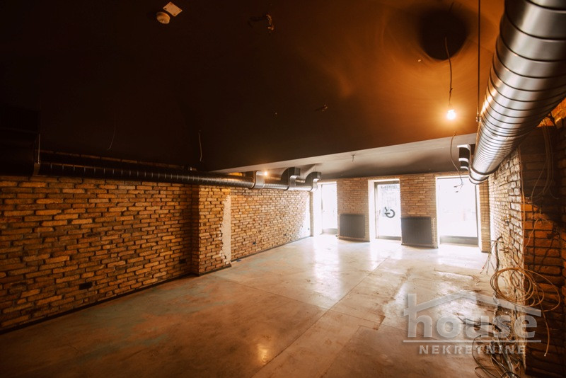 Kuca,NOVI SAD,CENTAR549m2,1100000€ , ID: 3044852 7