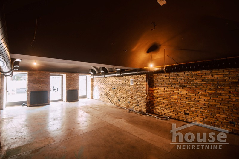 Kuca,NOVI SAD,CENTAR549m2,1100000€ , ID: 3044852 8