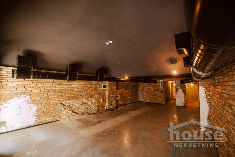 Kuca,NOVI SAD,CENTAR549m2,1100000€ , ID: 3044852 5