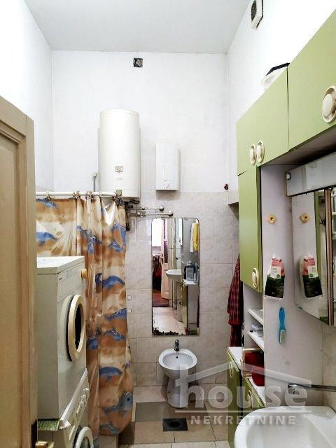 Kuca,NOVI SAD,CENTAR85m2,175100€ , ID: 3044794 17