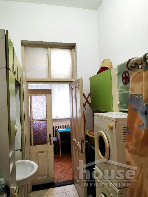 Kuca,NOVI SAD,CENTAR85m2,175100€ , ID: 3044794 18