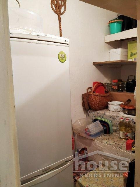 Kuca,NOVI SAD,CENTAR85m2,175100€ , ID: 3044794 11