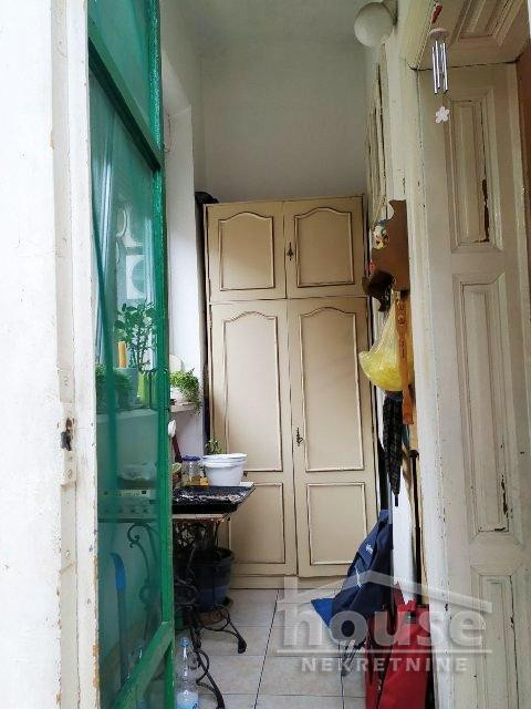 Kuca,NOVI SAD,CENTAR85m2,175100€ , ID: 3044794 12