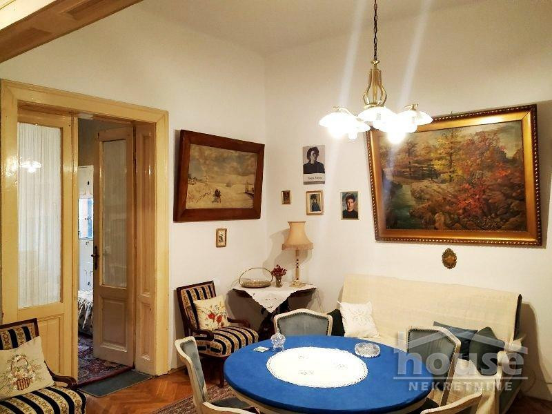 Kuca,NOVI SAD,CENTAR85m2,175100€ , ID: 3044794 21