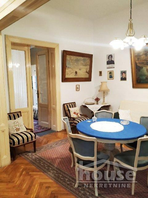 Kuca,NOVI SAD,CENTAR85m2,175100€ , ID: 3044794 5