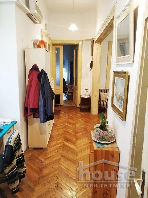 Kuca,NOVI SAD,CENTAR85m2,175100€ , ID: 3044794 6