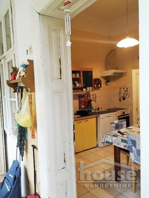 Kuca,NOVI SAD,CENTAR85m2,175100€ , ID: 3044794 7