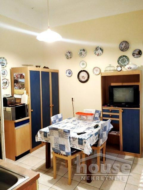 Kuca,NOVI SAD,CENTAR85m2,175100€ , ID: 3044794 10