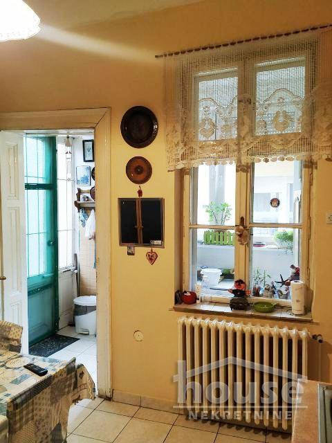 Kuca,NOVI SAD,CENTAR85m2,175100€ , ID: 3044794 8