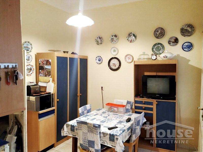 Kuca,NOVI SAD,CENTAR85m2,175100€ , ID: 3044794 9
