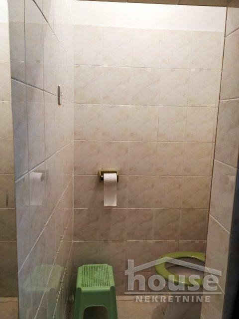 Kuca,NOVI SAD,CENTAR85m2,175100€ , ID: 3044794 19