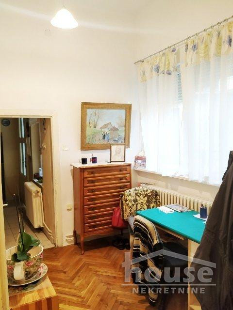 Kuca,NOVI SAD,CENTAR85m2,175100€ , ID: 3044794 13