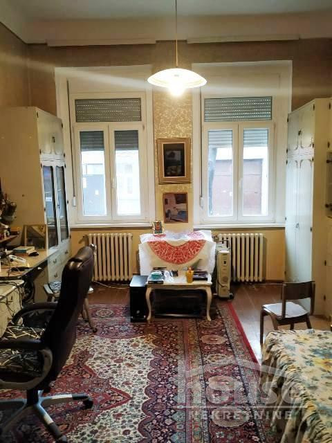 Kuca,NOVI SAD,CENTAR85m2,175100€ , ID: 3044794 15