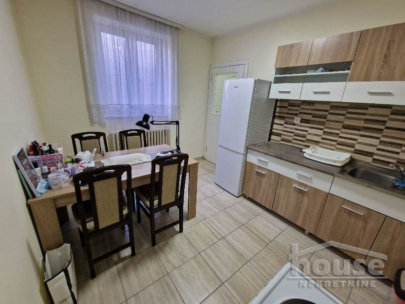 Kuca,NOVI SAD,KLISA250m2,236900€ , ID: 3045660 25