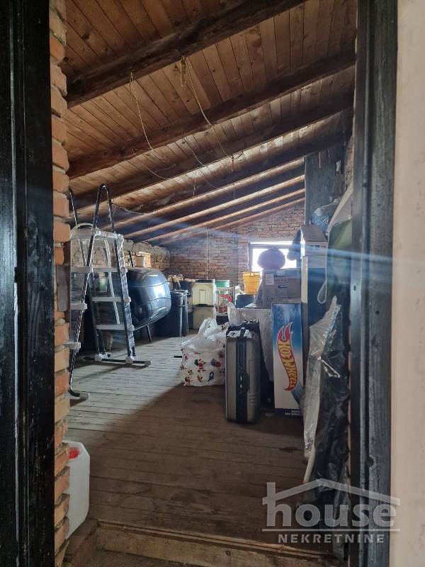 Kuca,NOVI SAD,KLISA250m2,236900€ , ID: 3045660 26