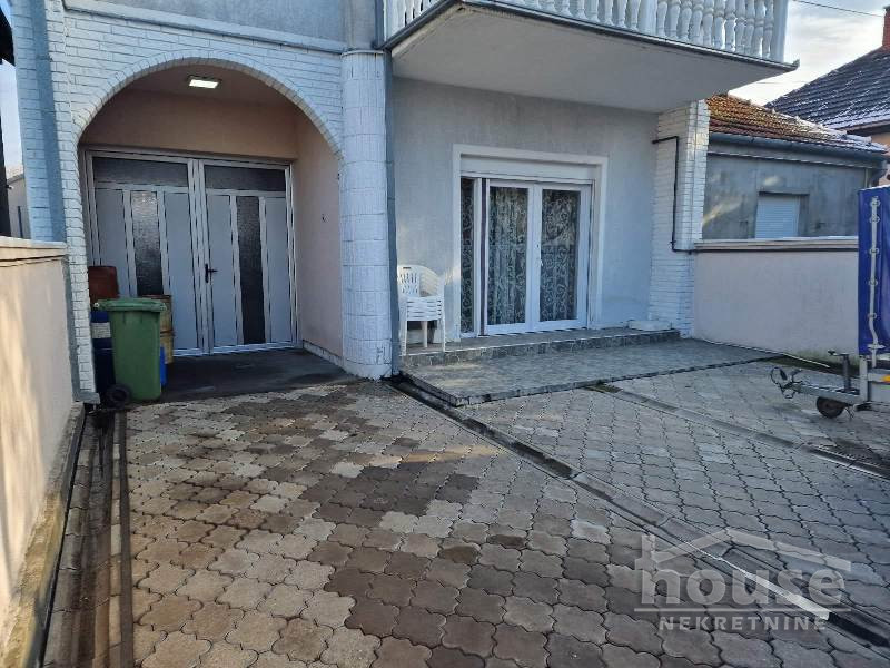 Kuca,NOVI SAD,KLISA250m2,236900€ , ID: 3045660 31
