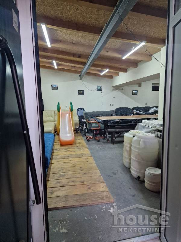 Kuca,NOVI SAD,KLISA250m2,236900€ , ID: 3045660 20