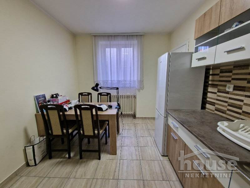 Kuca,NOVI SAD,KLISA250m2,236900€ , ID: 3045660 21