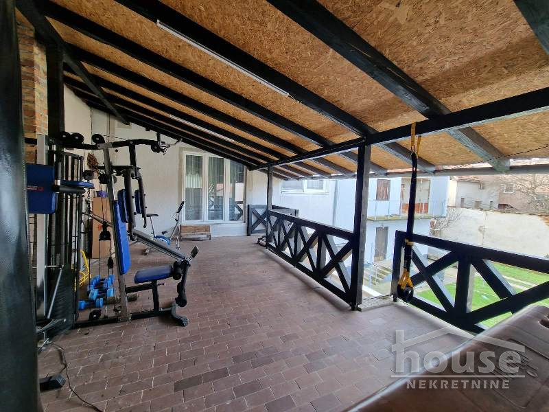 Kuca,NOVI SAD,KLISA250m2,236900€ , ID: 3045660 27