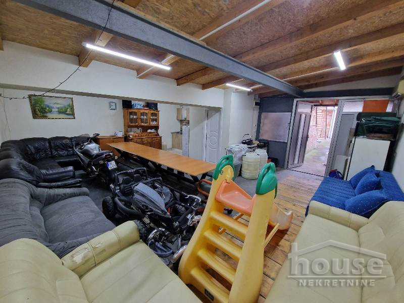 Kuca,NOVI SAD,KLISA250m2,236900€ , ID: 3045660 28