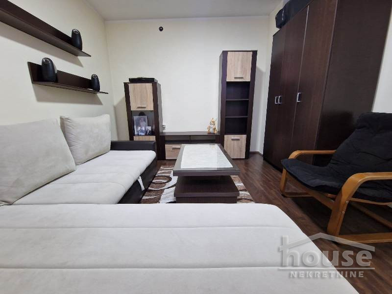 Kuca,NOVI SAD,KLISA250m2,236900€ , ID: 3045660 14