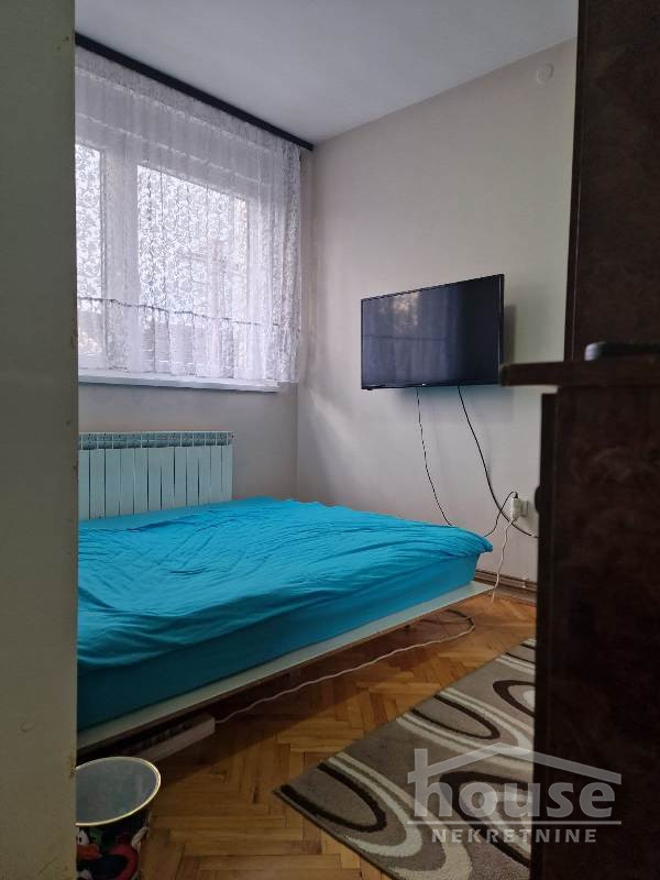 Kuca,NOVI SAD,KLISA250m2,236900€ , ID: 3045660 15