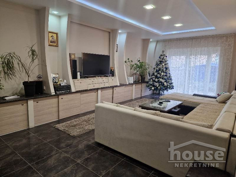 Kuca,NOVI SAD,KLISA250m2,236900€ , ID: 3045660 29