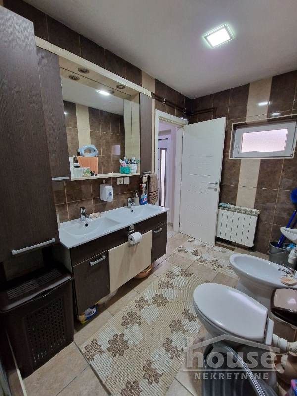 Kuca,NOVI SAD,KLISA250m2,236900€ , ID: 3045660 30