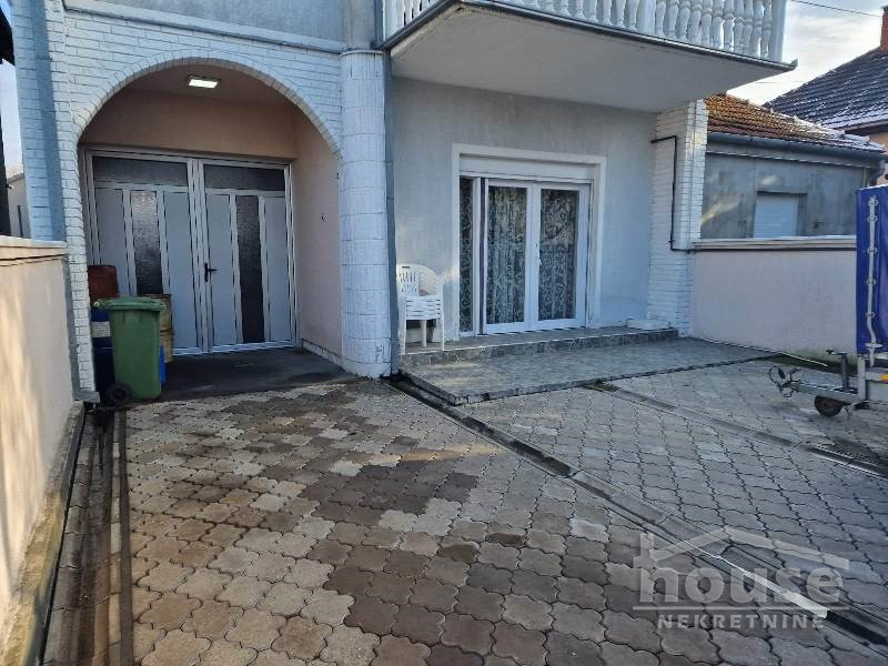 Kuca,NOVI SAD,KLISA250m2,236900€ , ID: 3045660 1