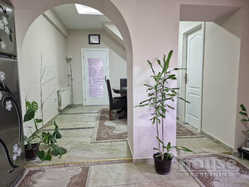 Kuca,NOVI SAD,KLISA250m2,236900€ , ID: 3045660 5