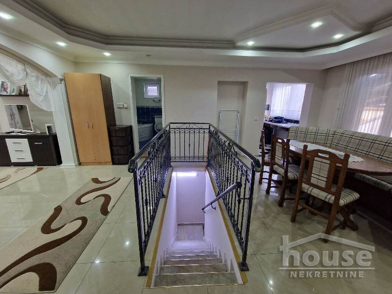 Kuca,NOVI SAD,KLISA250m2,236900€ , ID: 3045660 11