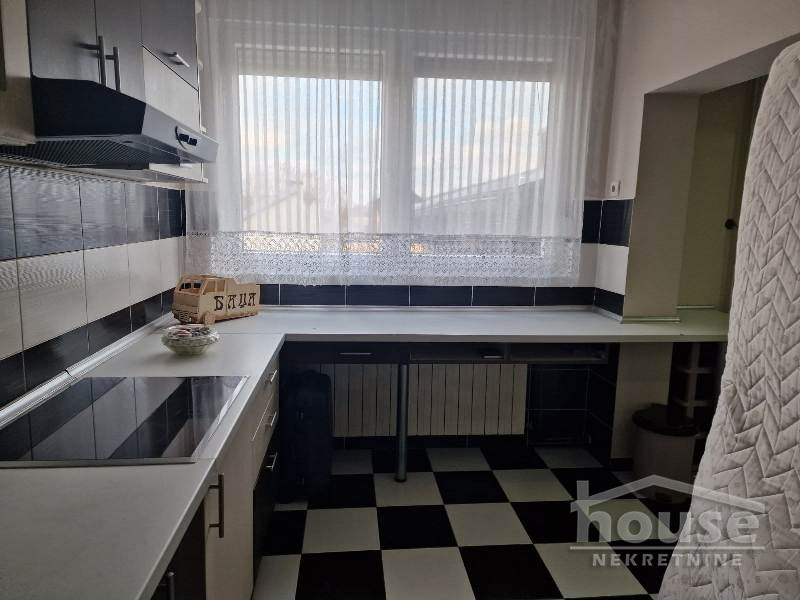 Kuca,NOVI SAD,KLISA250m2,236900€ , ID: 3045660 12