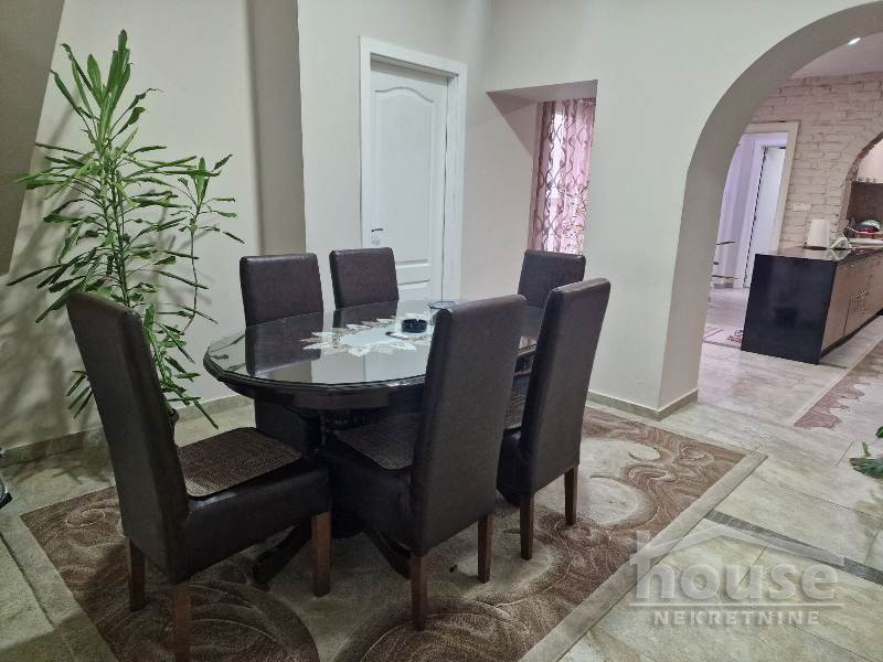 Kuca,NOVI SAD,KLISA250m2,236900€ , ID: 3045660 3