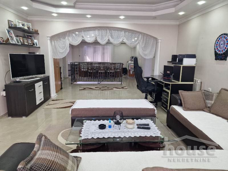 Kuca,NOVI SAD,KLISA250m2,236900€ , ID: 3045660 10