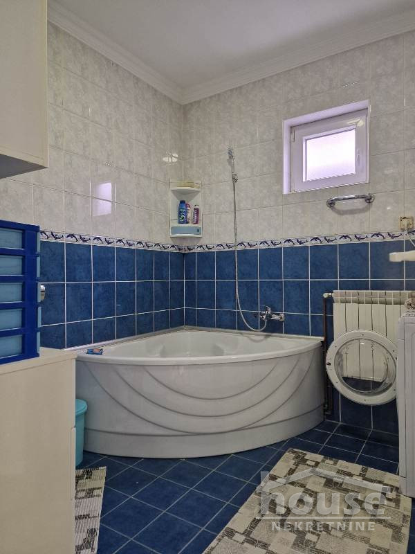 Kuca,NOVI SAD,KLISA250m2,236900€ , ID: 3045660 9