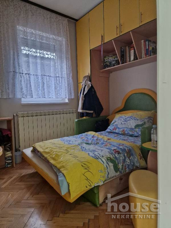 Kuca,NOVI SAD,KLISA250m2,236900€ , ID: 3045660 16