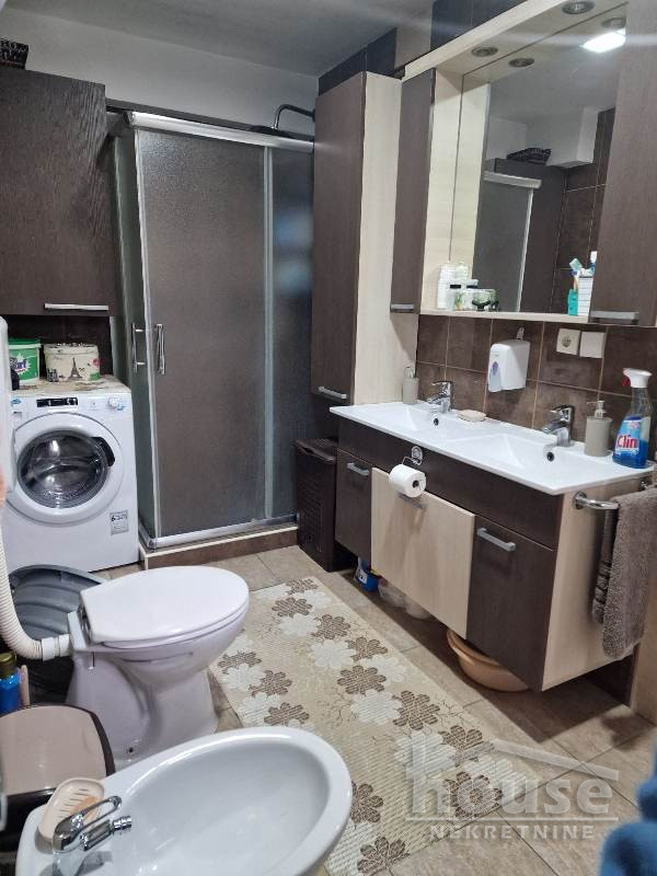 Kuca,NOVI SAD,KLISA250m2,236900€ , ID: 3045660 17