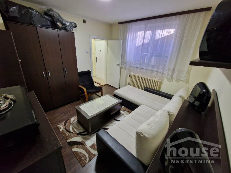 Kuca,NOVI SAD,KLISA250m2,236900€ , ID: 3045660 18