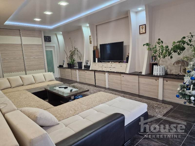 Kuca,NOVI SAD,KLISA250m2,236900€ , ID: 3045660 6