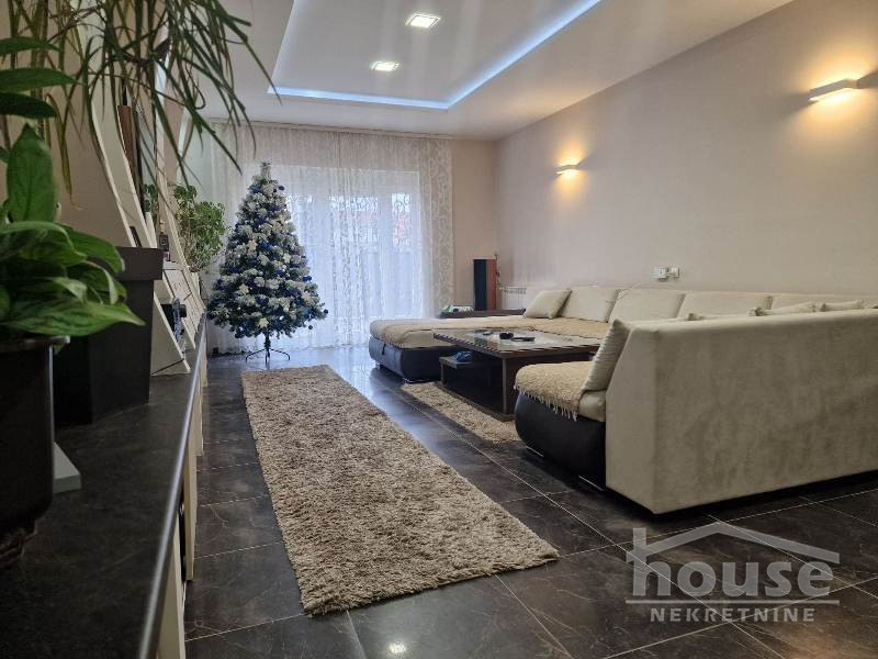 Kuca,NOVI SAD,KLISA250m2,236900€ , ID: 3045660 7