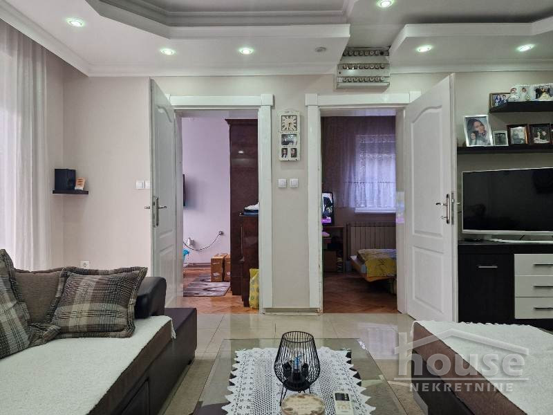 Kuca,NOVI SAD,KLISA250m2,236900€ , ID: 3045660 8
