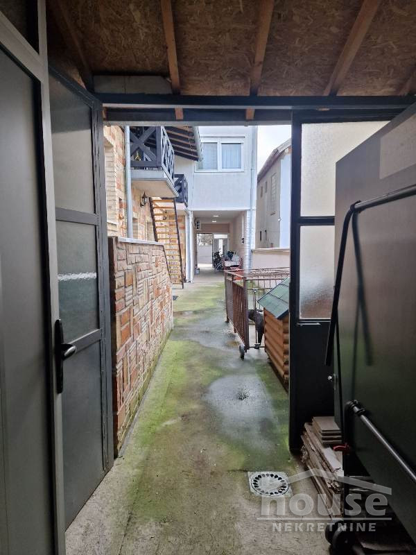 Kuca,NOVI SAD,KLISA250m2,236900€ , ID: 3045660 22