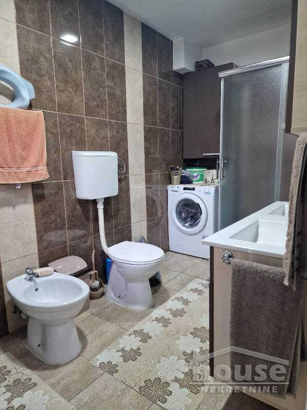 Kuca,NOVI SAD,KLISA250m2,236900€ , ID: 3045660 23