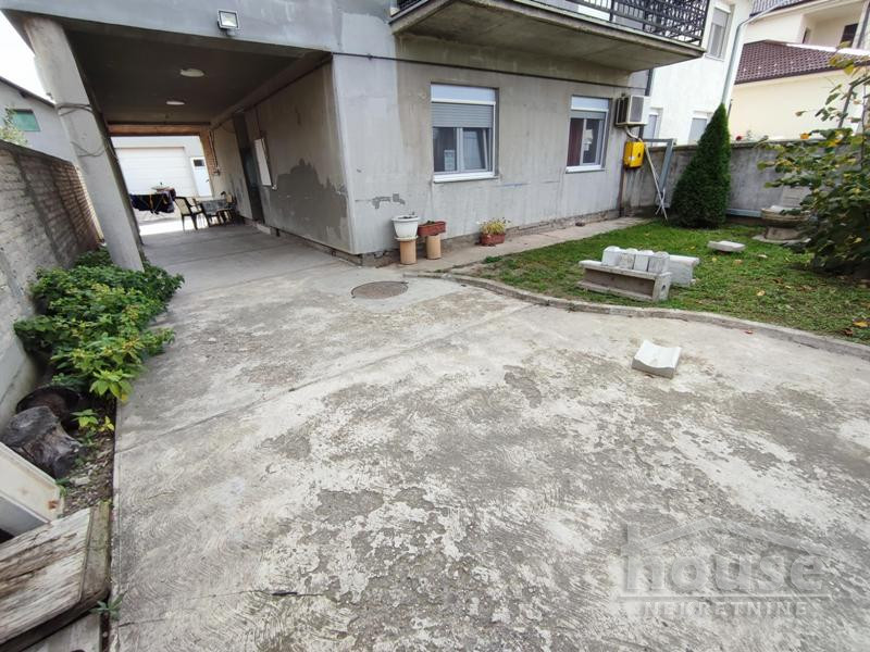 Kuca,NOVI SAD,KLISA284m2,185400€ , ID: 3045535 2